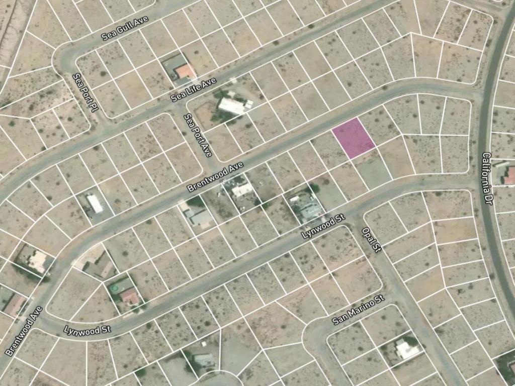 MLS #219151980DA image #0