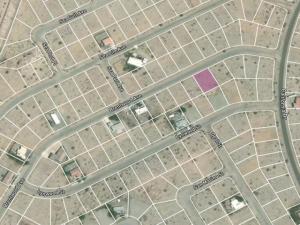 MLS #219151980DA image #0