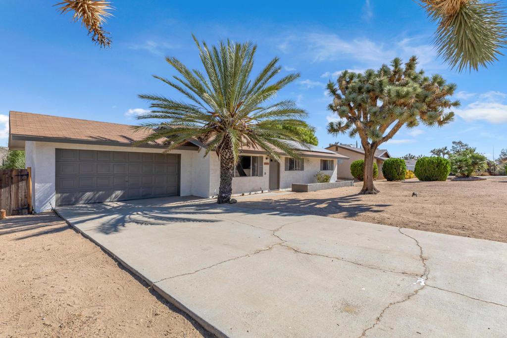 MLS #219151996DA image #0