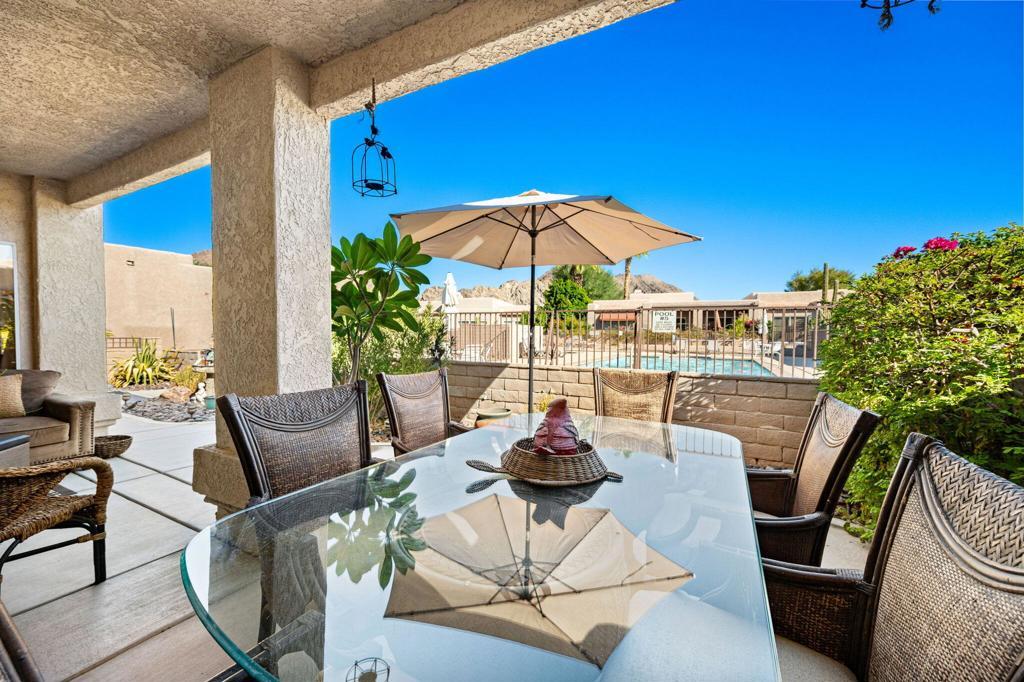 MLS #219152002DA image #0
