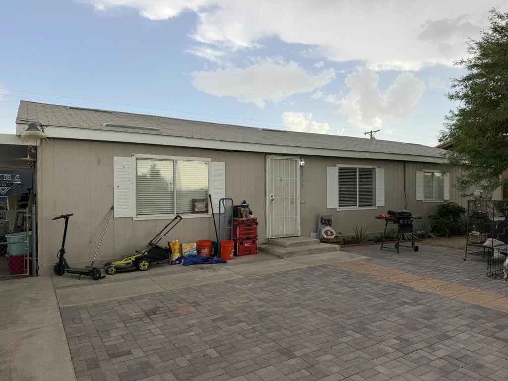MLS #219152027DA image #0