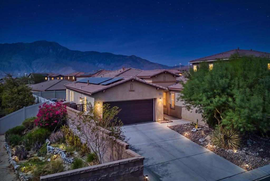 MLS #219152028DA image #0