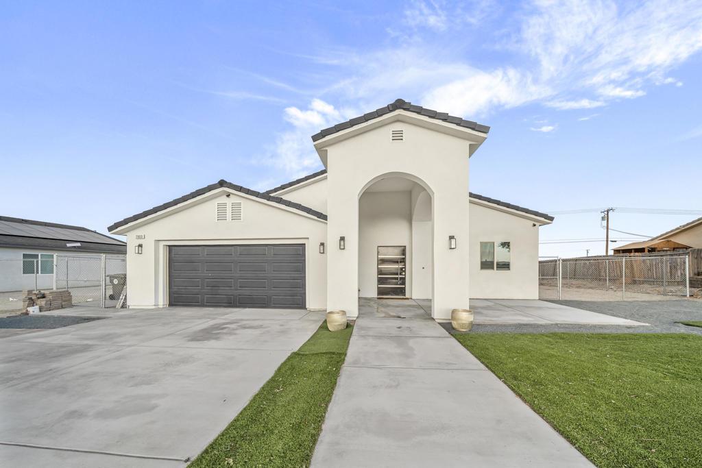 MLS #219152029DA image #0