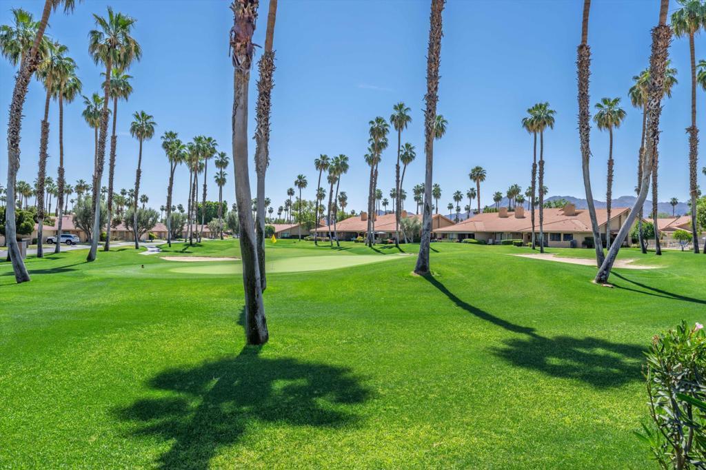 MLS #219152030DA image #0