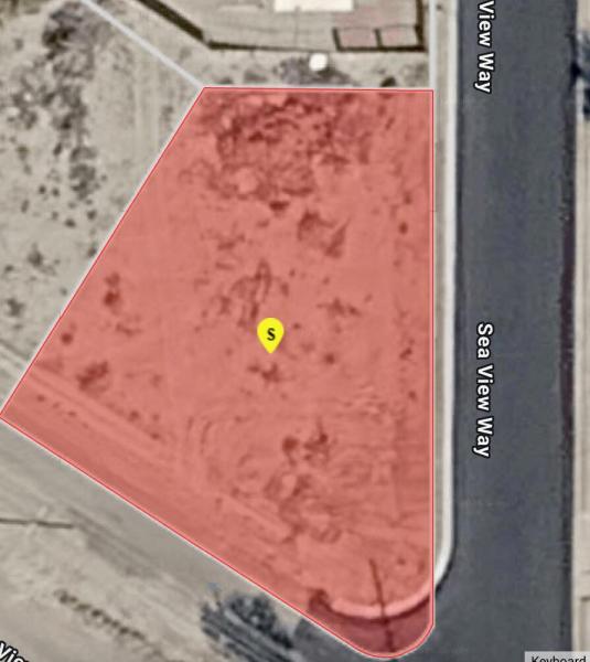MLS #219152032DA image #0