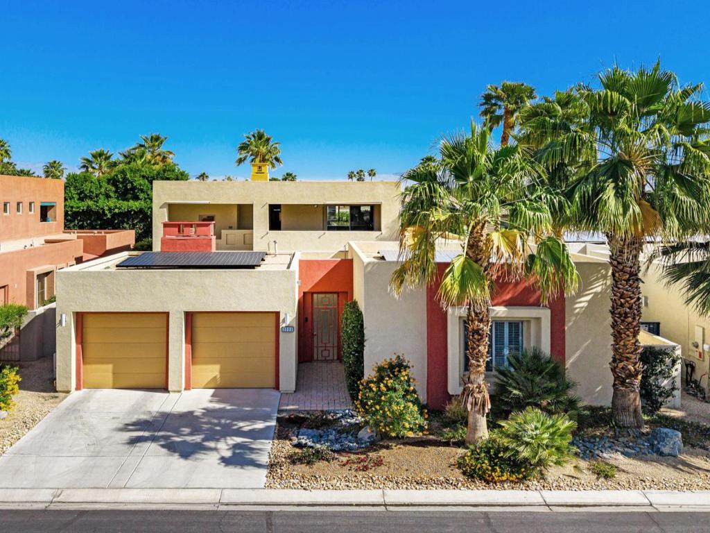 MLS #219152033DA image #0
