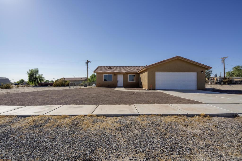MLS #219152035DA image #0