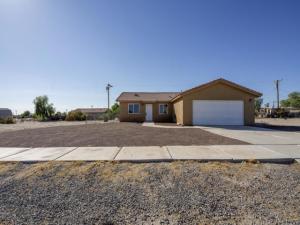 MLS #219152035DA image #0