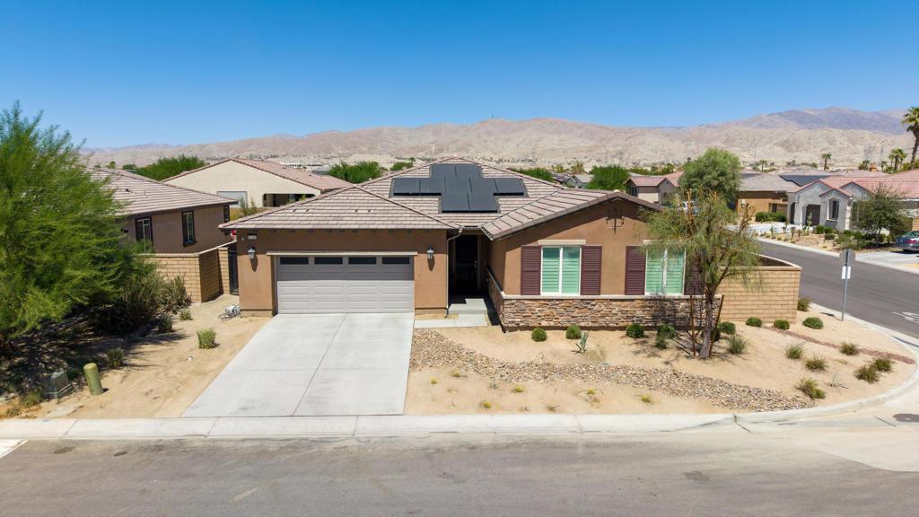 MLS #219152036DA image #0