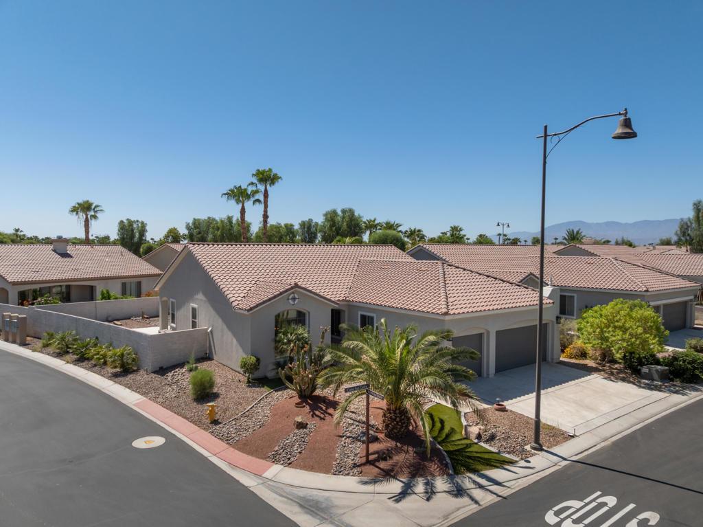 MLS #219152037DA image #0
