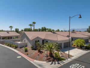 MLS #219152037DA image #0