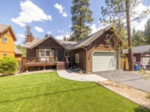 MLS #219152038PS image #0