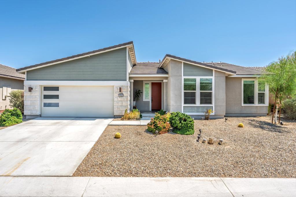 MLS #219152039PS image #0