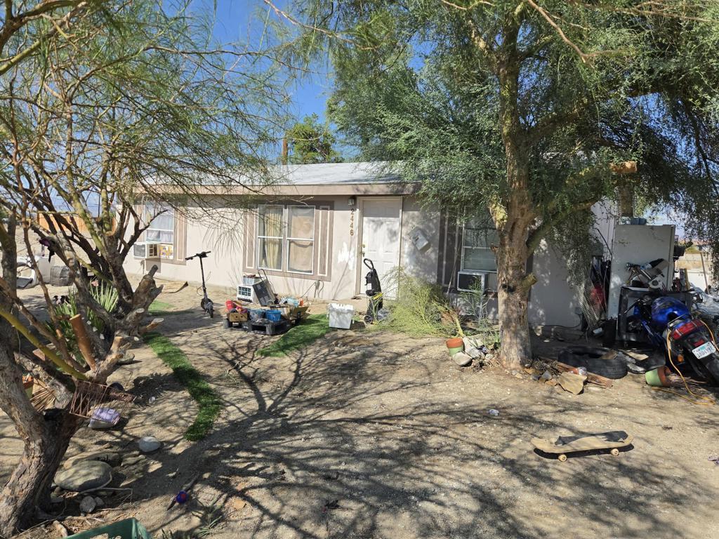 MLS #219152040DA image #0