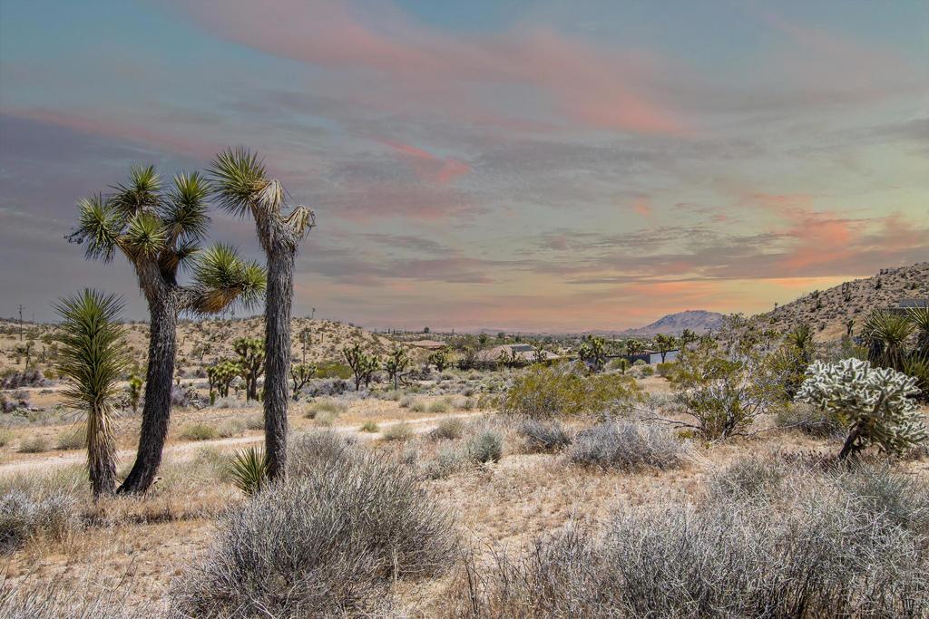 MLS #219152042PS image #0