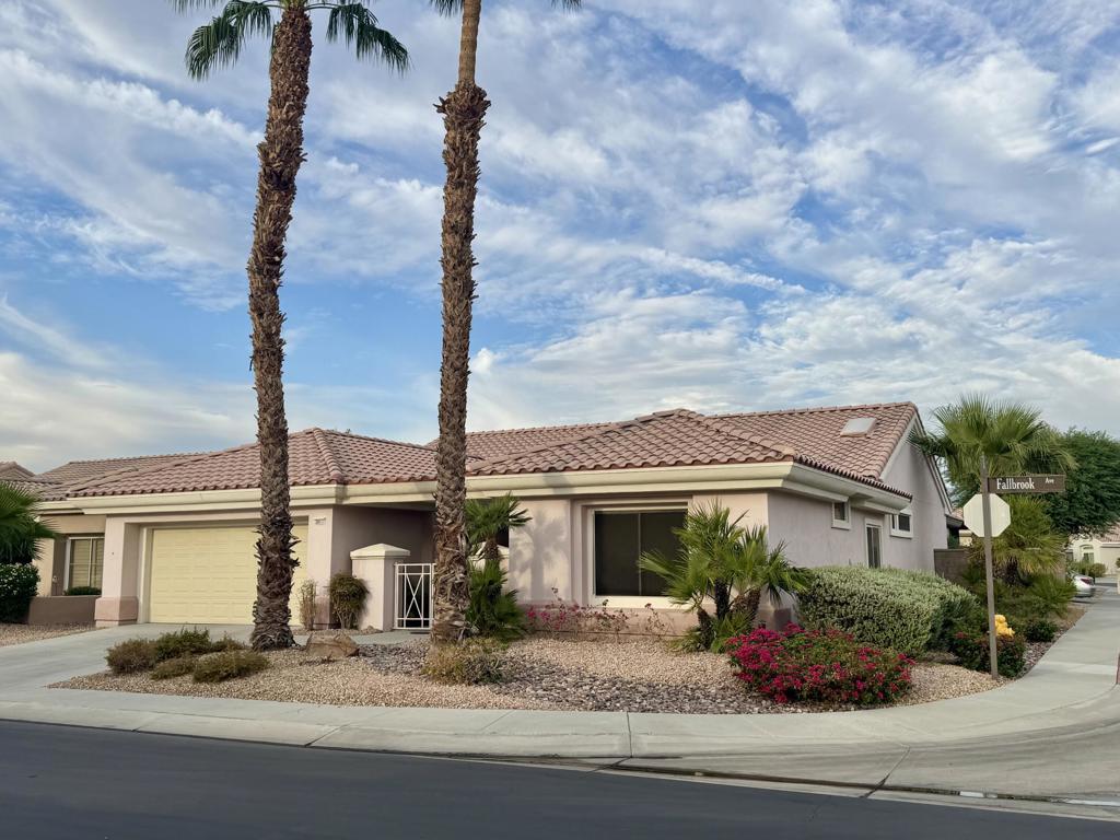 MLS #219152044PS image #0