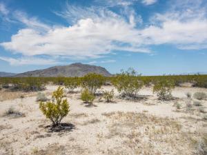 MLS #219152045PS image #0