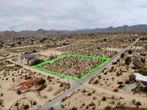 6925 Sunnyhill Road Joshua Tree CA 92252 | MLS #219152047PS 41 MLS #219152047PS image #0