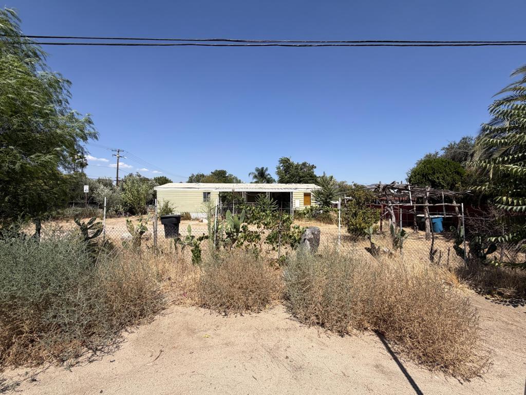 MLS #219152049DA image #0