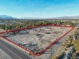 84640 Avenue 54 Coachella CA 92236 | MLS #219152051DA 41 MLS #219152051DA image #0