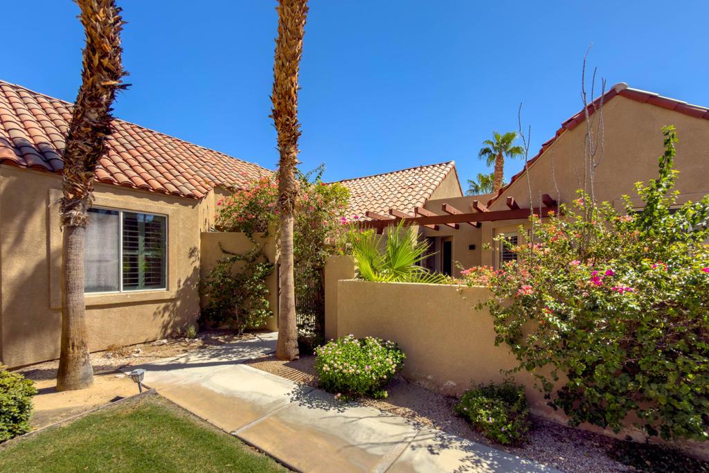 MLS #219152053PS image #0