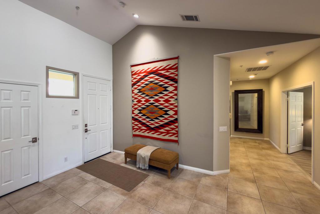 MLS #219152053PS image #0