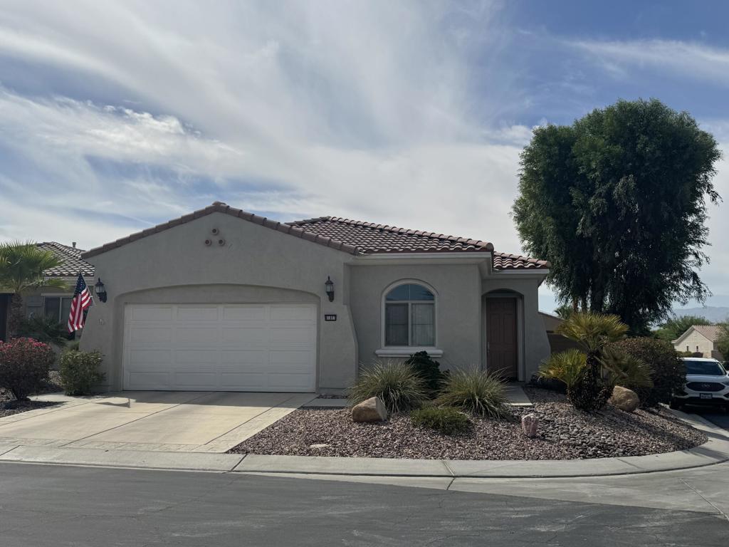 MLS #219152056DA image #0