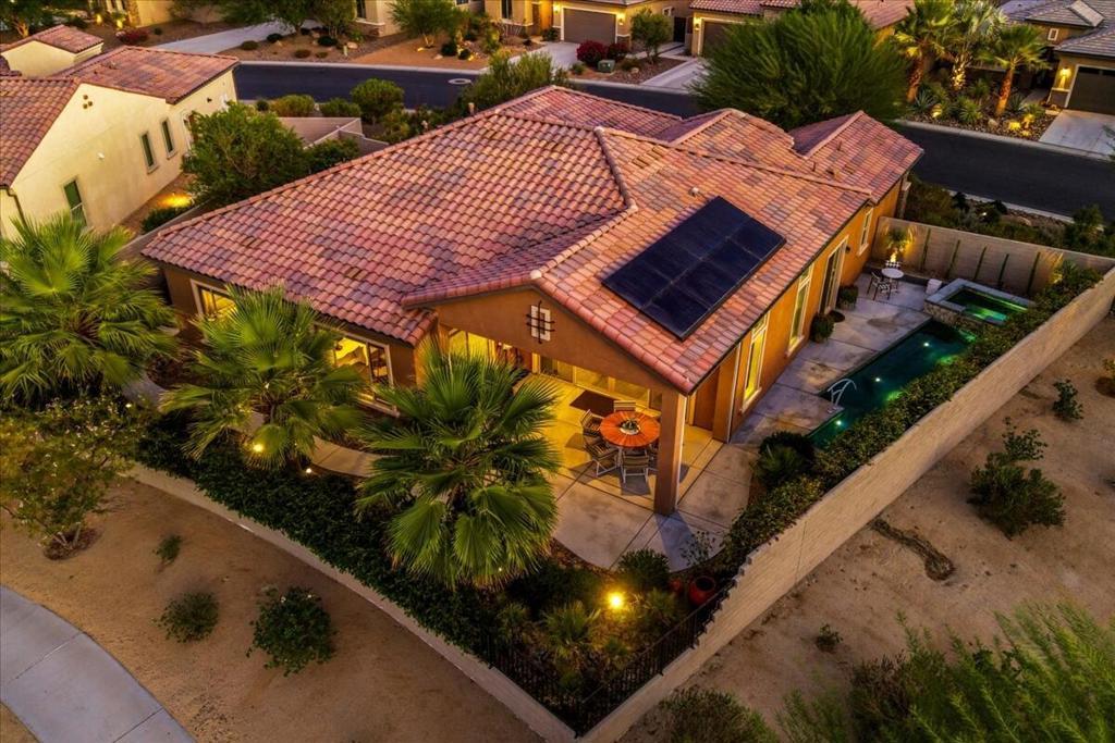 MLS #219152059DA image #0