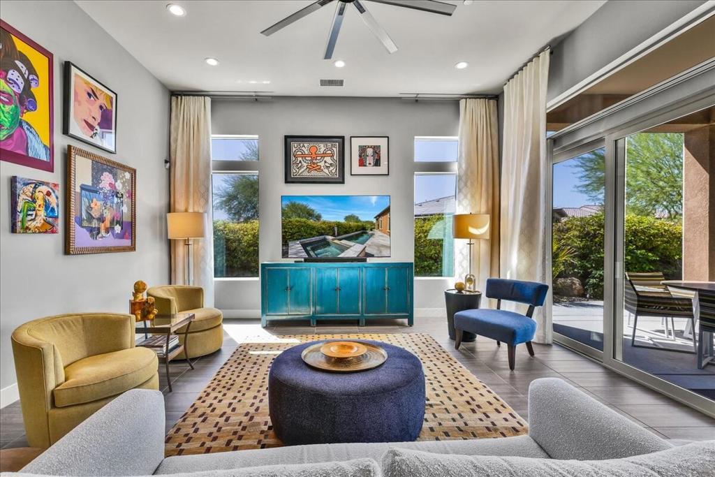MLS #219152059DA image #0