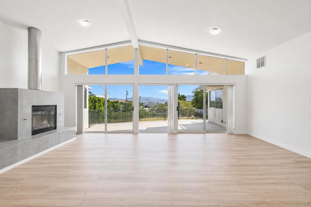 MLS #219152060DA image #0