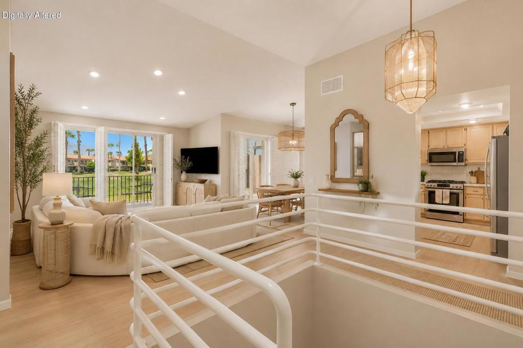 MLS #219152061DA image #0