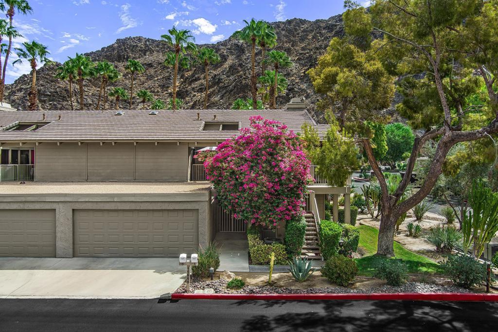 MLS #219152065DA image #0