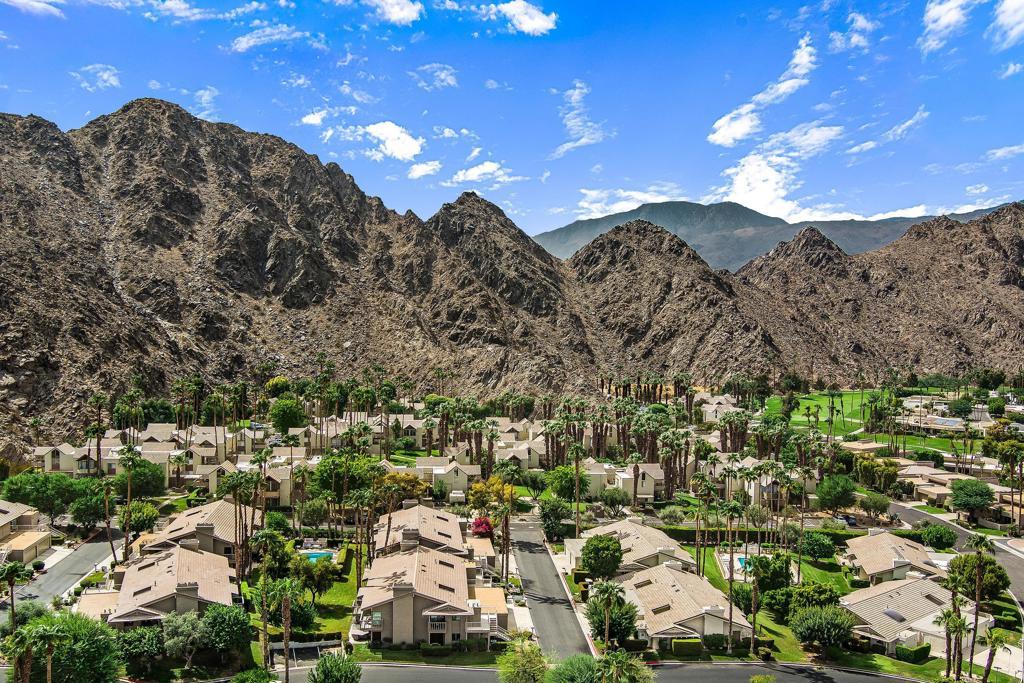 MLS #219152065DA image #0
