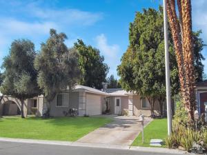 MLS #219152066DA image #0