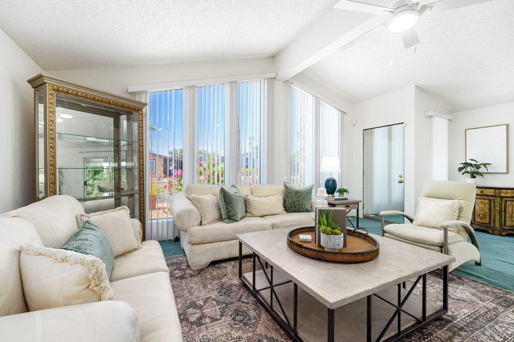 MLS #219152067DA image #0
