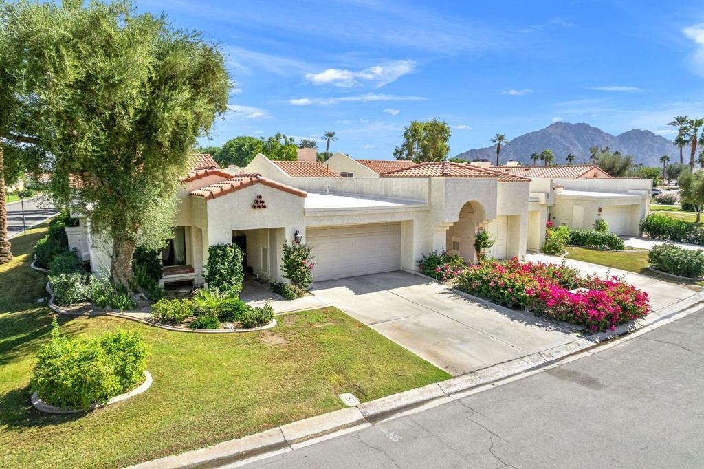 MLS #219152069DA image #0