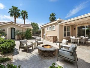 MLS #219152072DA image #0
