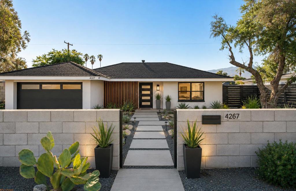 MLS #219152079DA image #0