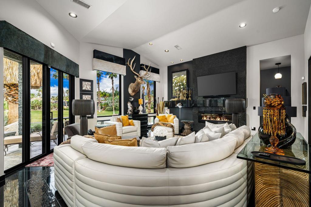 MLS #219152083DA image #0