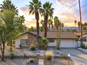 broker reciprocity