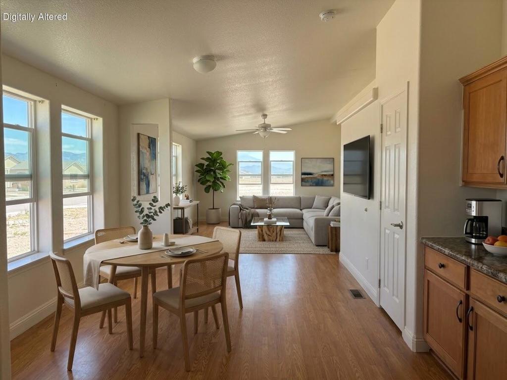 MLS #219152093DA image #0