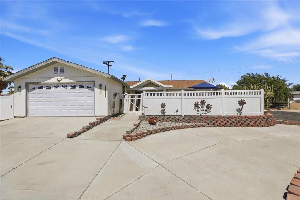 MLS #219152096DA image #0