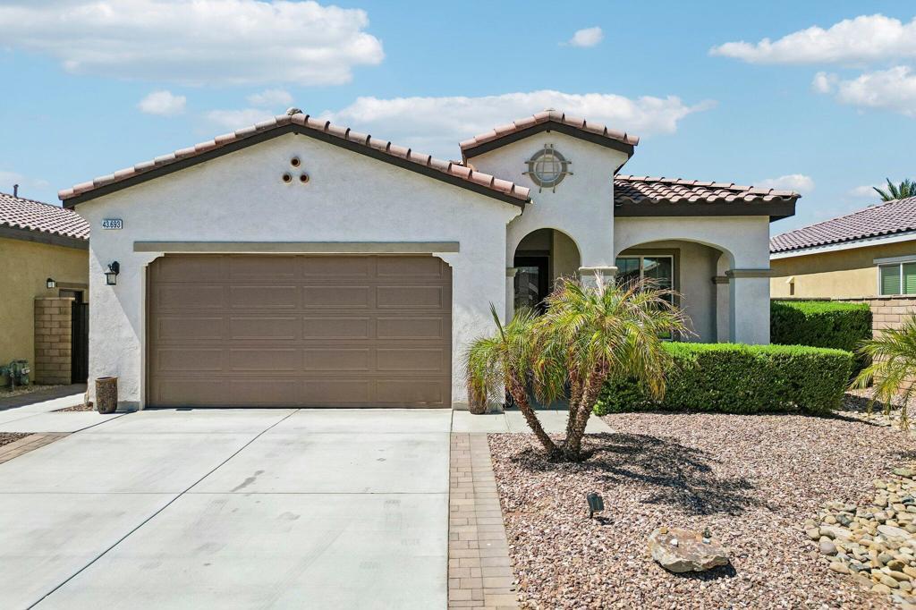 MLS #219152098DA image #0