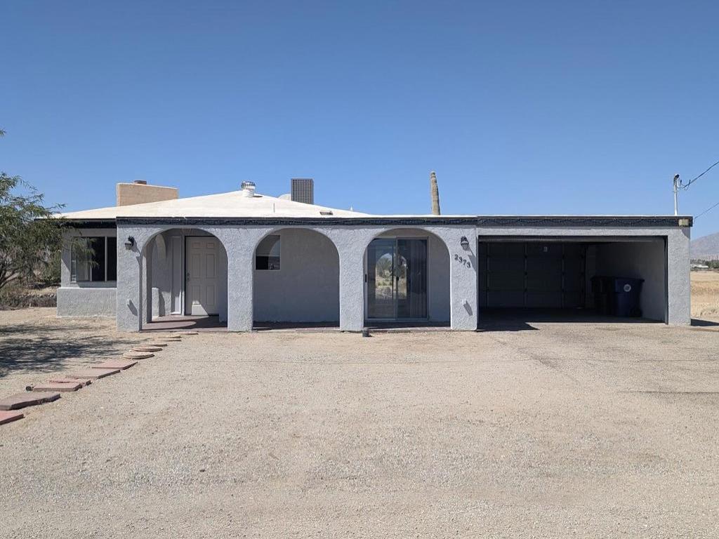 MLS #219152099DA image #0