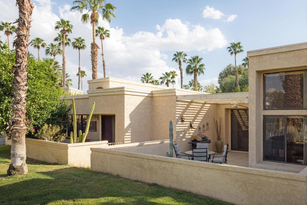 73850 Calle Bisque Palm Desert CA 92260 | MLS #219152104PS 45 MLS #219152104PS image #0