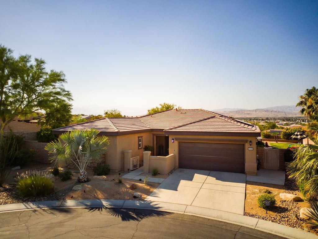 MLS #219152106DA image #0