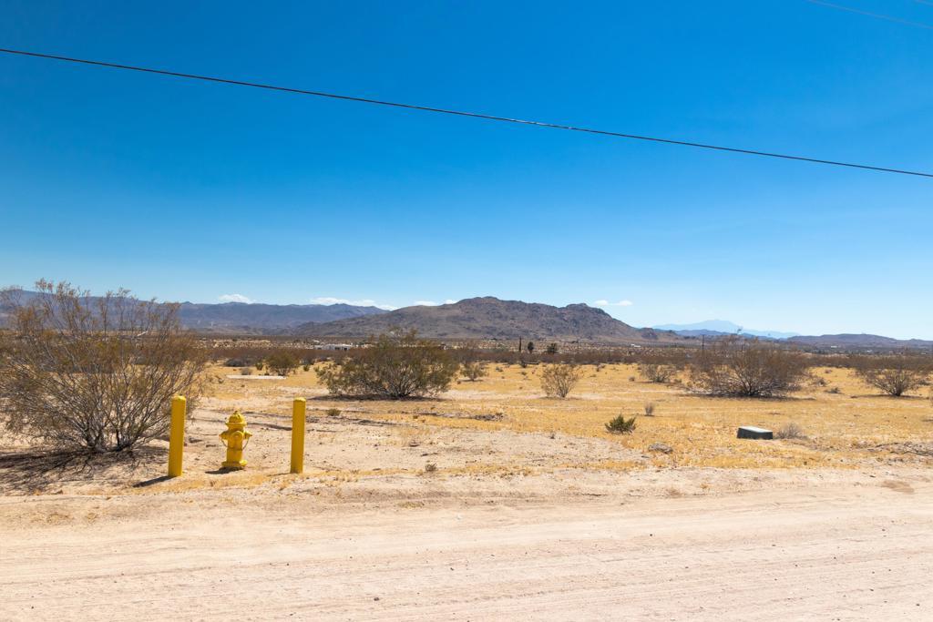 MLS #219152107DA image #0