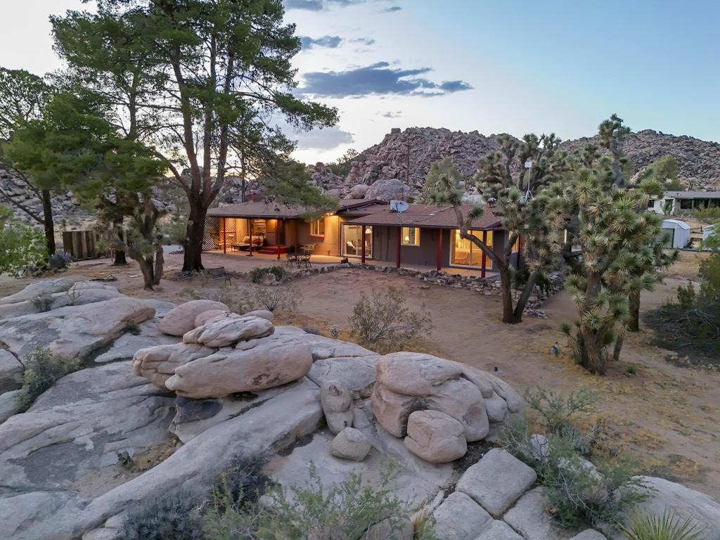 MLS #219152116DA image #0