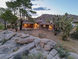 MLS #219152116DA image #0