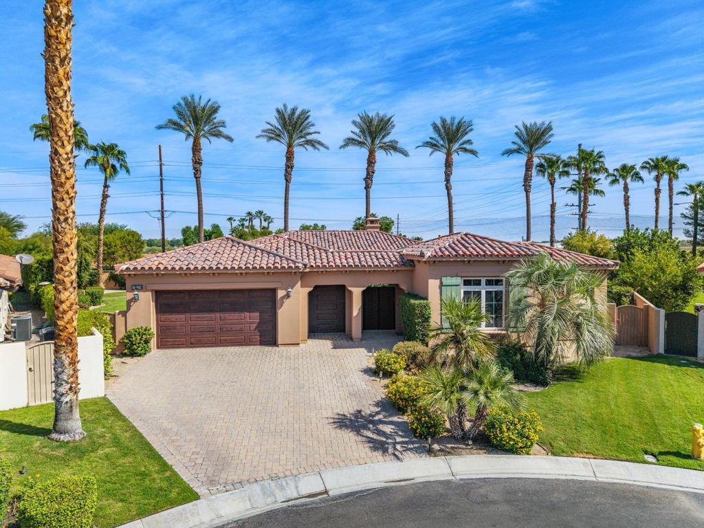 MLS #219152120DA image #0